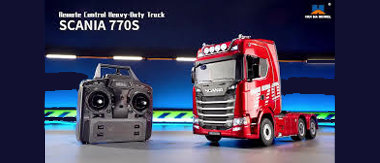 SCANIABANNER.jpg